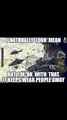 19:17:38 GMT-0600 (CST)