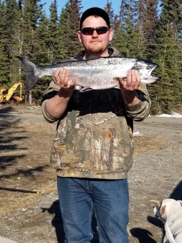 23:51:26 GMT-0800 (PST)