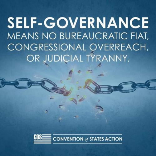 10:45:10 GMT-0600 (CST)