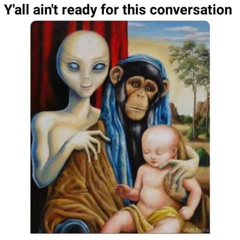 14:46:35 GMT-0800 (PST)