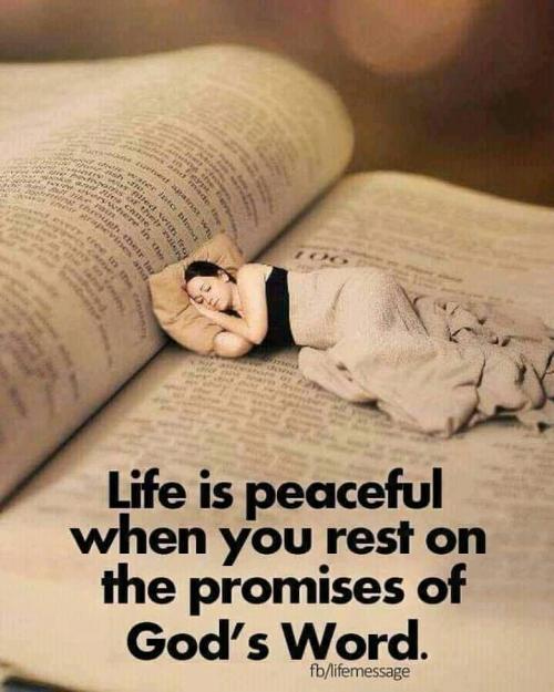 18:39:08 GMT+0100 (WAT)