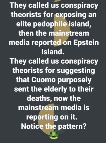 18:51:07 GMT-0600 (CST)