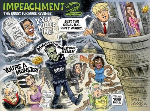 19:57:14 GMT-0600 (CST)