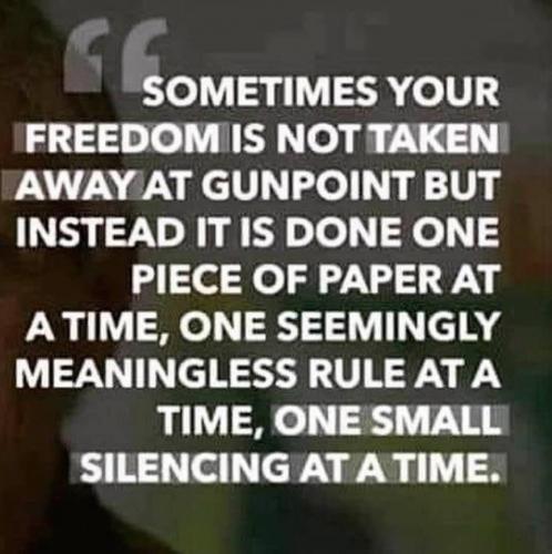 16:39:54 GMT-0800 (PST).image