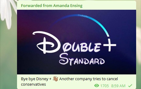 Snipaste_2021-02-13_09-05-19