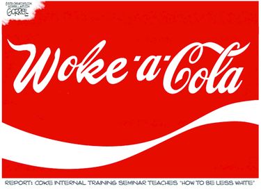 17:09:05 GMT-0500 (EST)