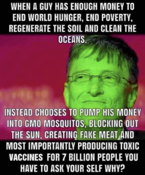 bill gates28