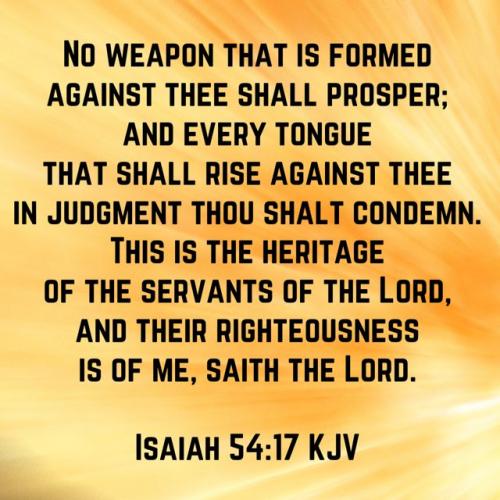 10:30:05 GMT-0500 (EST)