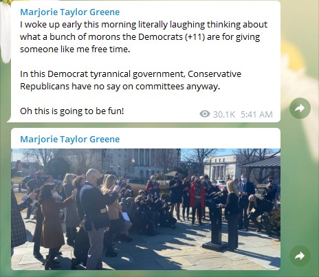 Snipaste_2021-02-05_08-19-56