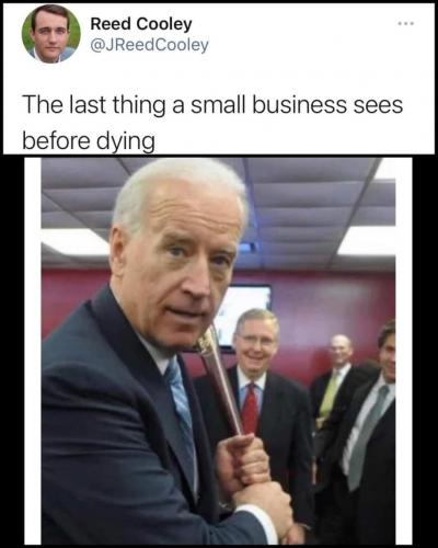 19:11:41 GMT-0600 (CST)