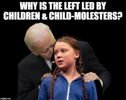 13:19:03 GMT-0800 (PST).image