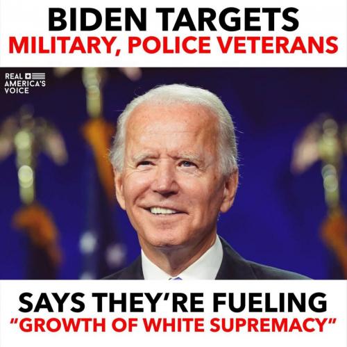 21:32:25 GMT-0800 (PST).image