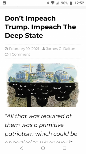 12:54:00 GMT-0500 (EST)