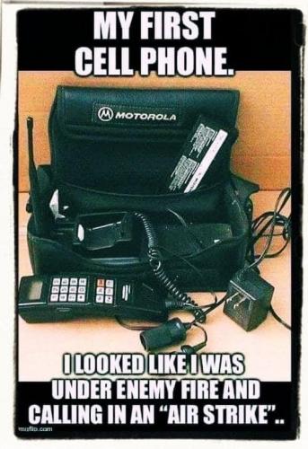 510F8052-5229-45E2-8043-9489320B040C