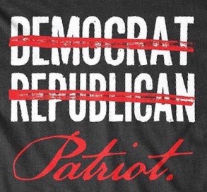 11:11:33 GMT-0700 (MST).image