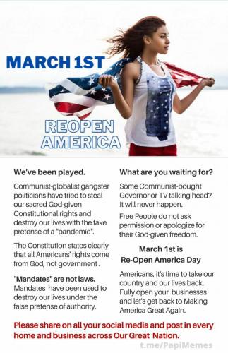 08:25:24 GMT-0600 (CST)