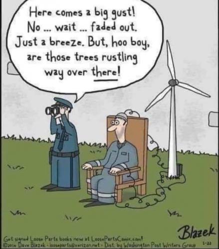 12:37:15 GMT-0500 (EST).image