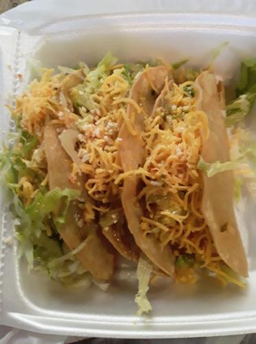 69689172_2862830783761818_5609237892850253824_o