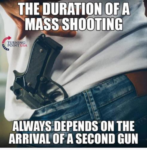 22:18:04 GMT-0600 (CST)