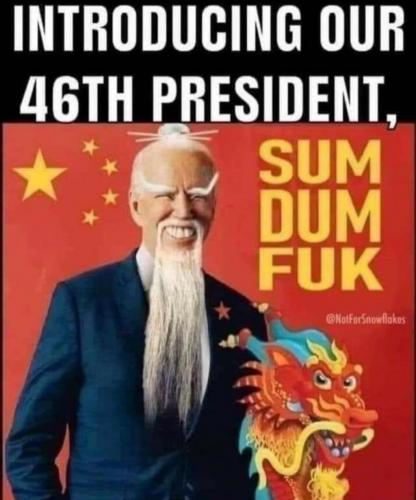 00:11:07 GMT-0500 (EST)