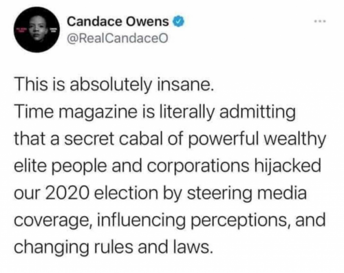 13:33:46 GMT-0500 (EST)