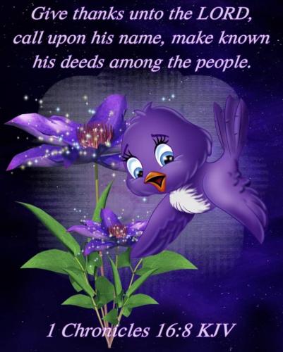 22:06:59 GMT-0600 (CST)