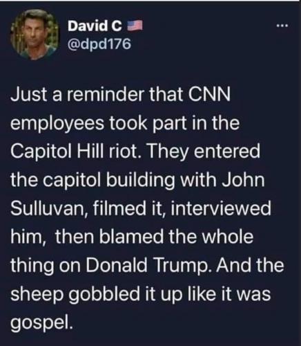 14:20:13 GMT-0800 (PST).image