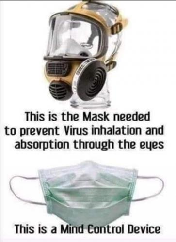 11:52:06 GMT-0700 (MST)