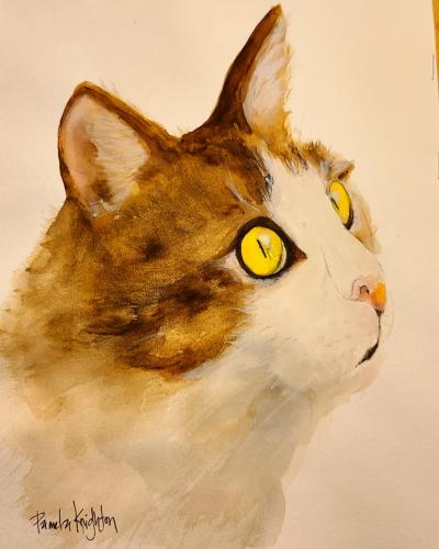 23:15:46 GMT-0700 (MST)