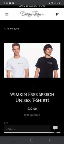 09:47:30 GMT-0500 (EST)