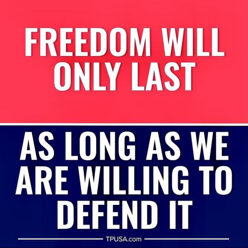 21:34:30 GMT-0700 (MST).image