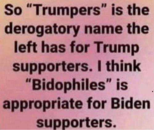 44F1FD20-F4C5-4B67-BFBB-C2A047AF950B