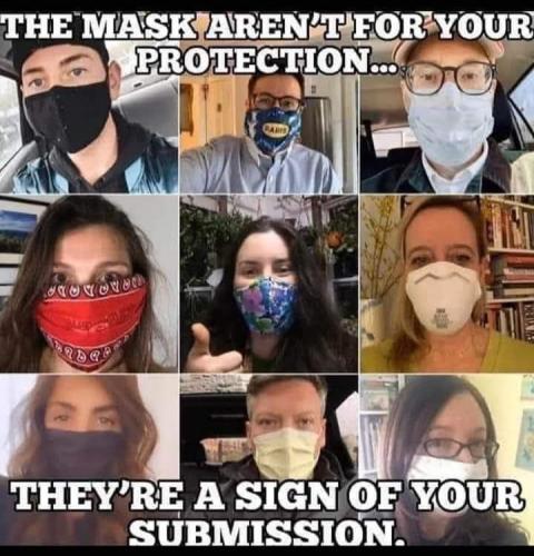 10:53:17 GMT-0700 (MST)