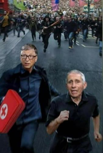 21:05:59 GMT-0500 (EST).image