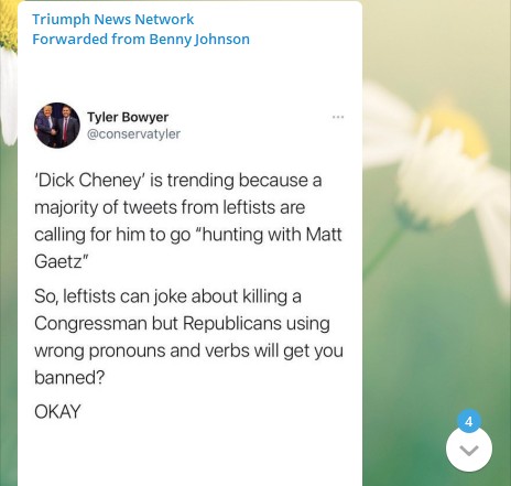 Snipaste_2021-02-01_06-26-58