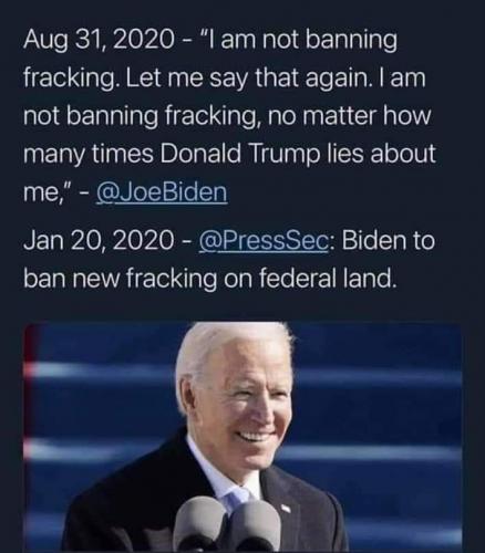 08:07:54 GMT-0500 (EST)