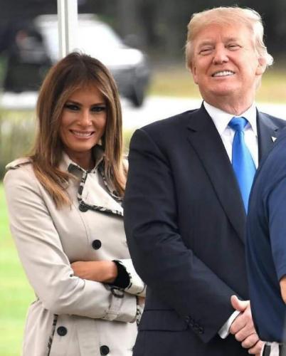 19:18:28 GMT-0800 (PST)