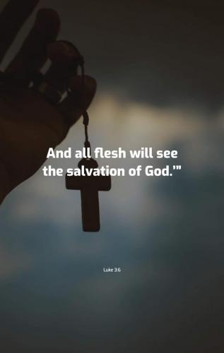 14:00:27 GMT-0500 (EST)