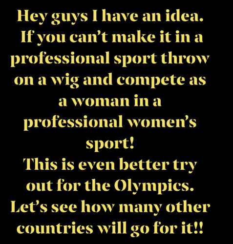 23:15:56 GMT-0500 (EST).image