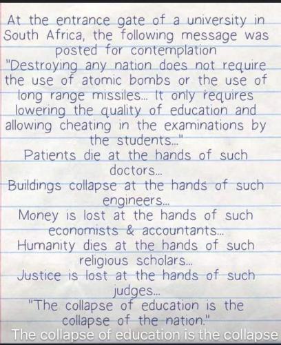 21:06:36 GMT-0600 (CST)