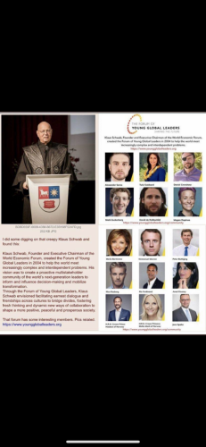 01:57:37 GMT-0600 (CST).image