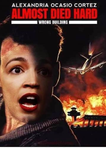 12:26:23 GMT-0800 (PST).image