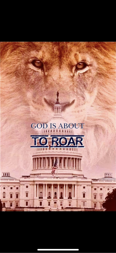 08:17:02 GMT-0600 (CST).image