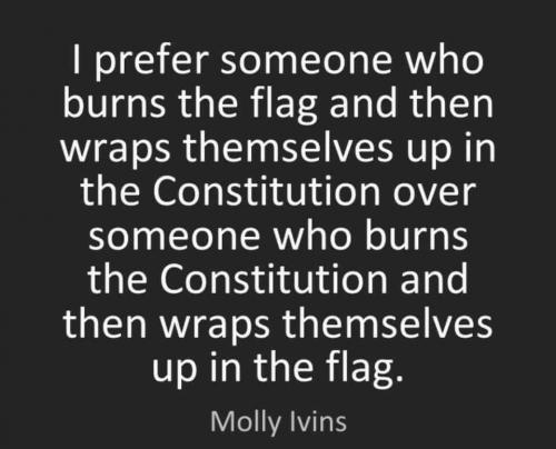 08:43:36 GMT-0600 (CST).image