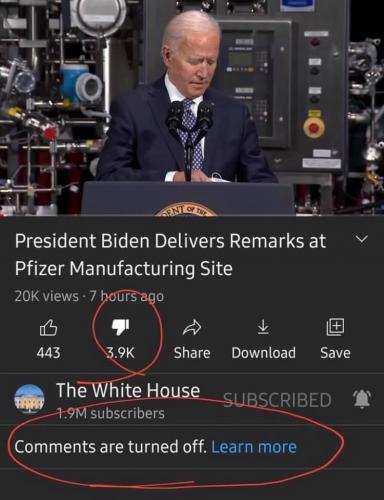 20:37:33 GMT-0800 (PST).image