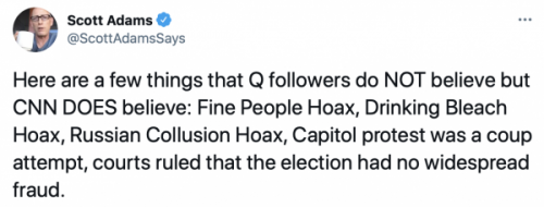 Screen-Shot-2021-01-31-at-8.57.56-PM-600x229