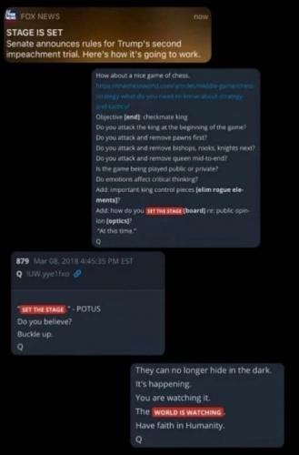 16:12:40 GMT-0600 (CST)