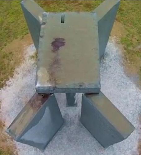 00:44:48 GMT-0600 (CST)