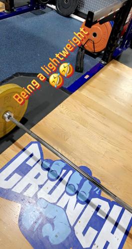 15:57:57 GMT-0500 (EST).image