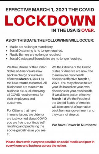 Screenshot_20210217-091633_Wimkin